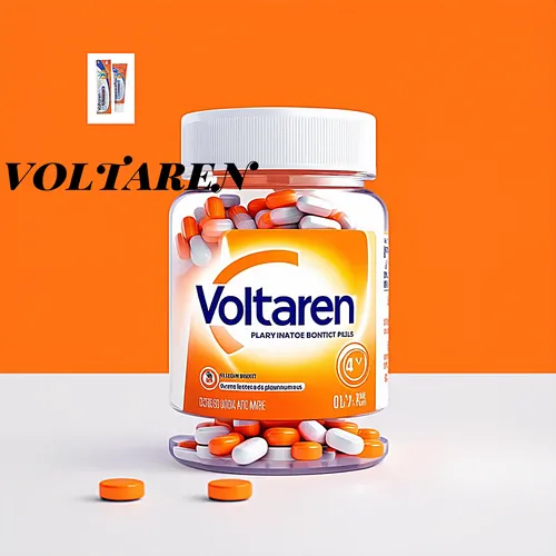 Voltaren emulgel 100 gr prezzo